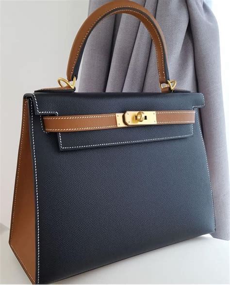 hss kelly hermes|hermes kelly 28cm.